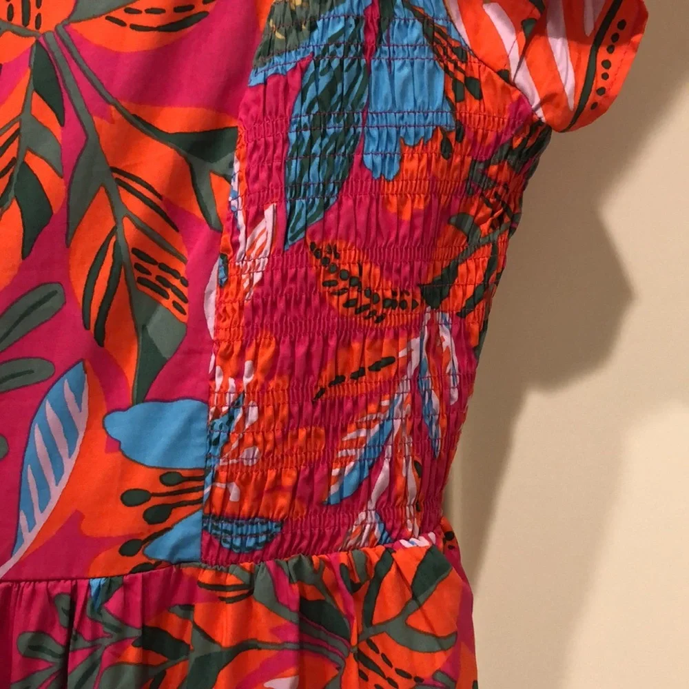 Sugarlips Dress - Picture 5 of 10